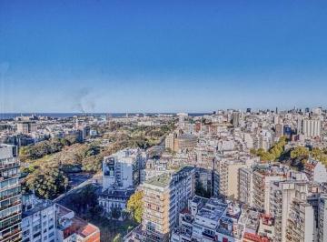 Departamento · 250m² · 8 Ambientes · 2 Cocheras · Quartier Ocampo - Departamento 5 Ambientes - Espectacular con 2 Cocheras Fijas - Palermo Chico