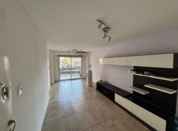 Departamento · 44m² · 2 Ambientes · Depto 2 Amb C/balcon Terraza, Parrilla y Baulera en Lomas!