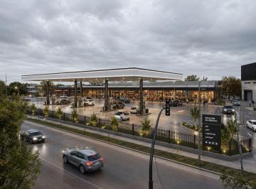 Terreno · 3700m² · Terreno Dw 3.700 m² Venta Sobre Camino Negro Lomas