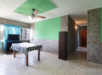 Departamento · 49m² · 3 Ambientes · Departamento de 3 Ambientes en Venta en Villa Lugano