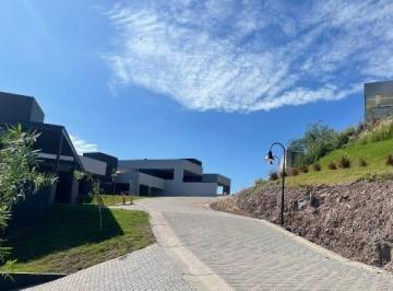 Foto · La Cuesta, 3 Dorm.