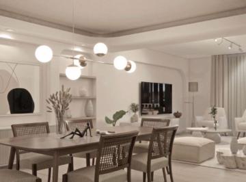 Departamento · 70m² · 3 Ambientes · Emprendimiento Dorrego 1400 Ultimas Unidades Disponibles Anticipo y Cuotas