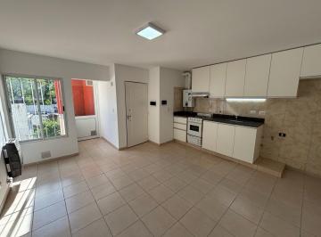 Departamento · 45m² · 2 Ambientes · Departamento en Venta Iriondo 1833 un Dormitorio Ultimas Unidades!