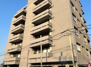 Departamento de 2 ambientes, Tigre · Departamento de Categoría en Excelente Ubicación - Gral. Pacheco