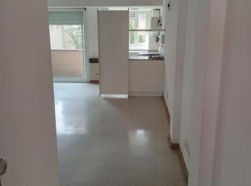 PH · 46m² · 2 Ambientes · PH en Alquiler Excelente 2 Ambientes!