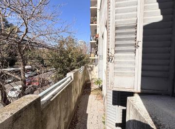 PH · 128m² · 3 Dormitorios · PH en Caballito