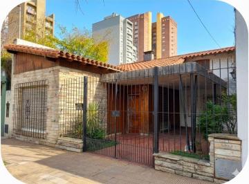 Casa de 6 ambientes, San Miguel · Casa en Venta C/ Cochera en San Miguel