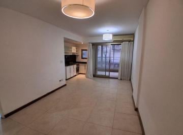 Departamento de 2 ambientes, Recoleta · Alquiler 2 Amb Recoleta / Barrio Norte Patio Apto Mascotas Disponible Hoy