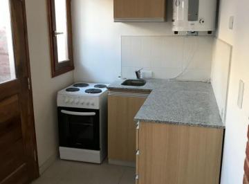 PH · 30m² · 1 Ambiente · Monoambiente en Alquiler 24 Meses