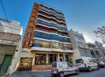 Departamento · 260m² · 5 Ambientes · 2 Cocheras · Excelente Departamento en Venta en Vélez Sarsfield