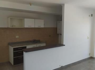 Departamento · 20m² · 2 Ambientes · Estados Unidos 2500