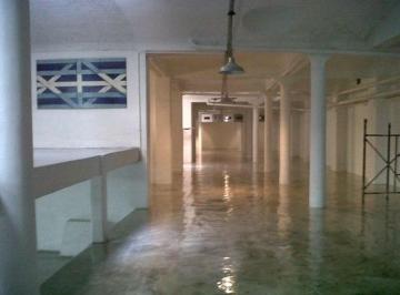 Casa · 1100m² · Loft - 1100 m² Bolivar 1564 San Telmo