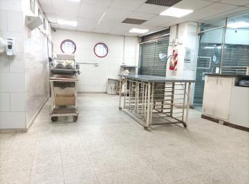 Local comercial · 240m² · Oportunidad! Venta Local Comercial Sobre Av