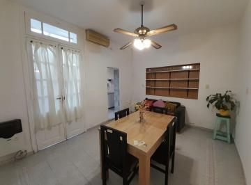 PH · 51m² · 3 Ambientes · Atencion Nuevo Precio - Venta PH Almagro Sin Expensas