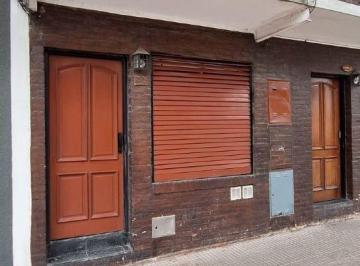 Casa de 3 ambientes, Mataderos · Dúplex en Alquiler en Mataderos