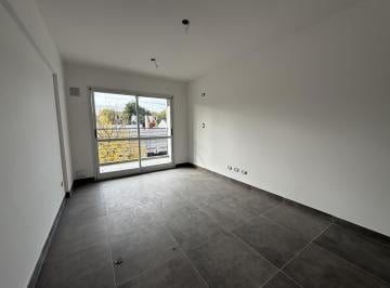 Departamento · 25m² · 1 Ambiente · Departamento en República de La Sexta