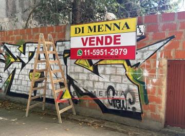 DMP-DMP-881_2 · Venta Lote Terreno de Los Incas 4200 Subte B Incas Urquiza