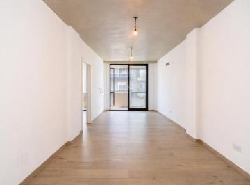 Departamento · 51m² · 2 Ambientes · Departamento 2 Ambientes Estrenar Monte Castro Villa Luro