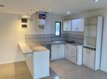 Departamento de 3 ambientes, La Plata · Alquiler o Venta - Departamento en La Plata