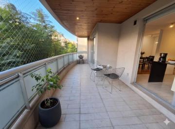 Departamento de 4 ambientes, Flores · Departamento de 130 m² con 3 Habitaciones en Venta en Flores Norte