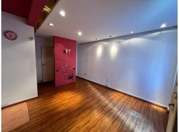 Departamento · 35m² · 1 Ambiente · Venta Monoambiente Al Frente Entrada Independiente Nuñez