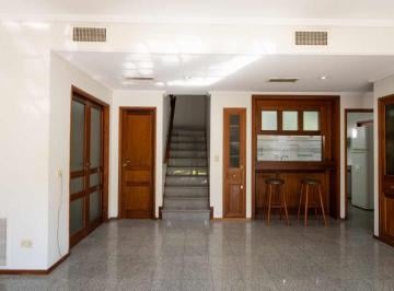 Casa · 358m² · 14 Ambientes · 4 Cocheras · Casa en Venta La Plata