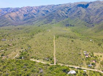 Casa de 5 ambientes, Los Molles · Casa en Los Molles