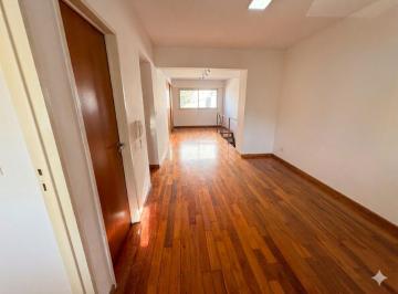 Local comercial · 74m² · Local en Venta La Plata