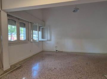 Departamento · 61m² · 3 Ambientes · Alquiler Apartamento 2 Dorm. La Blanqueada