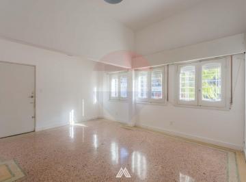 Departamento · 61m² · 3 Ambientes · Alquiler Apartamento 2 Dorm. La Blanqueada