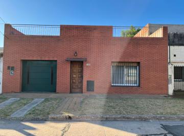Casa de 2 ambientes, San Isidro · Casa 3 Amb en San Isidro