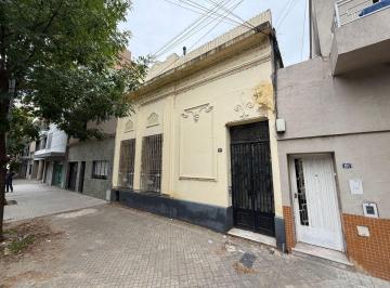 Terreno , Rosario · Lote Terreno Para Constructora en Republica de La Sexta