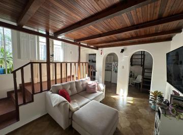PH · 66m² · 3 Ambientes · 1 Cochera · PH en Lomas de Zamora Este