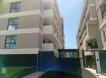 Departamento · 50m² · 2 Ambientes · Departamento en Venta - 1 Dormitorio 1 Baño - Canning (Ezeiza)