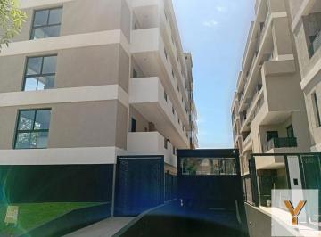 Departamento · 50m² · 2 Ambientes · Departamento en Venta - 1 Dormitorio 1 Baño - Canning (Ezeiza)