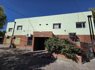 Oficina comercial · 75m² · 3 Ambientes · 1 Cochera · Alquiler Oficina - Av San Juan 603 - Neuquén Capital