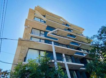 Departamento de 1 ambiente, Córdoba · General Paz Soul Rio 1 Dorm Exclusivo