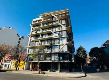 Departamento de 1 ambiente, Córdoba · General Paz Soul Rio 1 Dorm Exclusivo