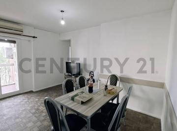 Departamento · 35m² · 2 Ambientes · Venta Departamento 2 Ambientes en San Fernando Centro.