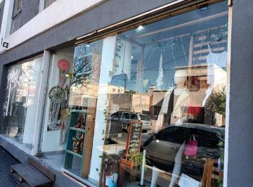 Local comercial · 20m² · Oportunidad Local en Venta