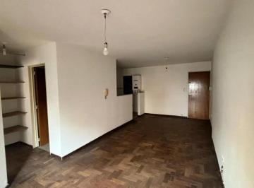 Foto · Venta Departamento Imperdible 1 Dormitorio en Nueva Cordoba