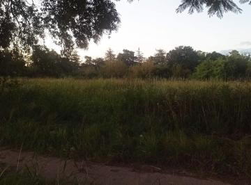 Terreno · 4227m² · Se Vende Lote en Santo Tome