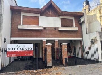 PH de 3 ambientes, Liniers · Duplex 3 Amb Coch Patio