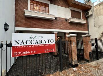 PH de 3 ambientes, Liniers · Duplex 3 Amb Coch Patio
