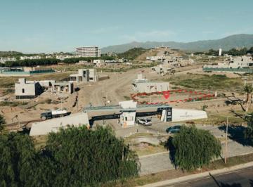 Terreno · 500m² · Venta Lote Barrio Romero Day