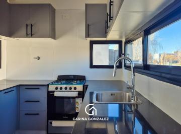 PH · 78m² · 3 Ambientes · Duplex en La Castellana