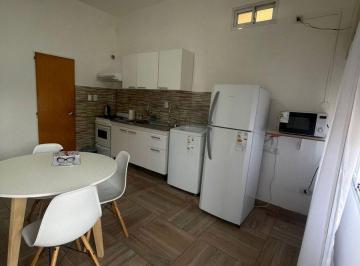 PH · 32m² · 2 Ambientes · PH 2 Amb Al Frente C/entrada Independiente, Exc Ub