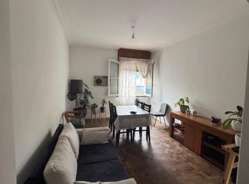 Foto · Departamento en Venta Calle Belgrano - m Patio Olmos