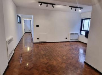 Departamento de 1 ambiente, Ciudad de Mendoza · Departamento en Alquiler Galeria Kolton Calle San Amrtin y Buenos Aires