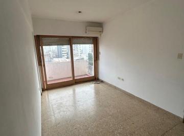 Departamento de 2 ambientes, La Plata · Departamento en Alquiler Calle 4 y Esquina 53 - 1 Dormitorio